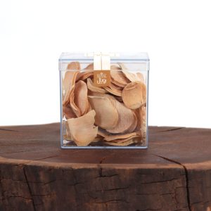 موسیر پرک بسته ای