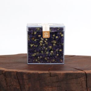 پنیرک بسته ای