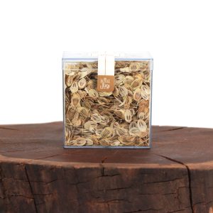 گلپر درشت بسته ای