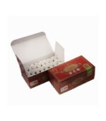 قظاب حاج خلیفه