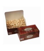 حاج بادامی حاج خلیفه