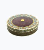 زعفران 50گرم رویال