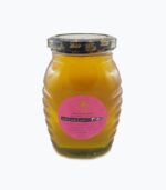 عسل ارسبان بزرگ