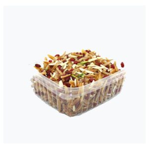 خلال نارنج مخصوص