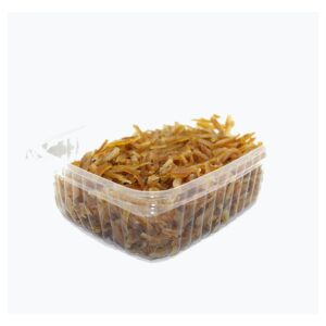 خلال نارنج شیرین