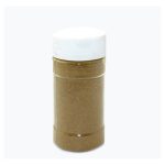 ادویه قورمه سبزی