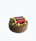 شکلات دمینکا شونیز