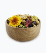 دمنوش تندرستی