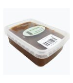 سمنو خانگی اعلا