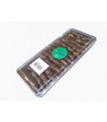 باسلق مراغه