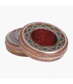 زعفران 50گرم رویال