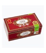 قظاب حاج خلیفه