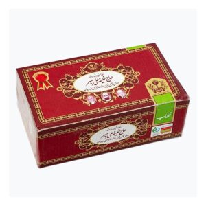 قظاب حاج خلیفه