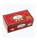 پشمک حاج خلیفه