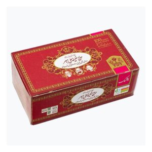 پشمک حاج خلیفه