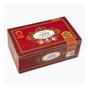 حاج بادامی حاج خلیفه