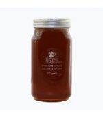 عسل بکر کوهی یک کیلویی