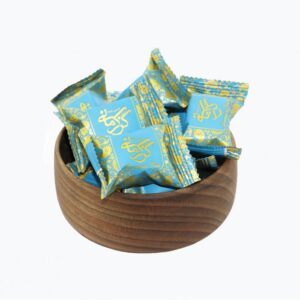 گز فله کرمانی