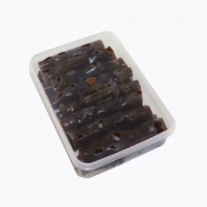 باسلق مراغه