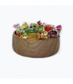 ژله پاستیل آیدین