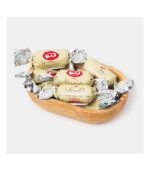 توفیکا آیدین