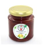 مربا به تبریز