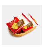 شوبیسکوییت باراکا