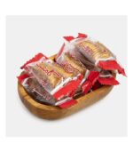 کامفت تبریز