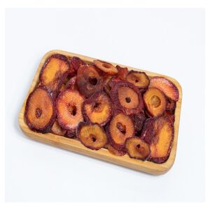 آلوشابلون خشک