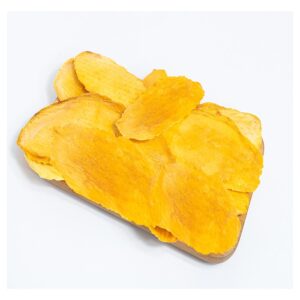 انبه خشک پاکستان