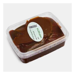 سمنو خانگی اعلا