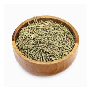 رزماری بسته ای