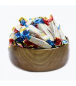 شکلات مدادی آیدین