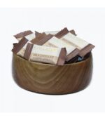 شکلات کلاسیک فرمند