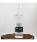 عرق نعنا 2 آتیشه