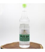 عرق رازیانه