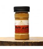 تندروی ماسالا بسته ای