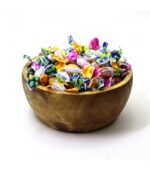 آبنبات پیکولو