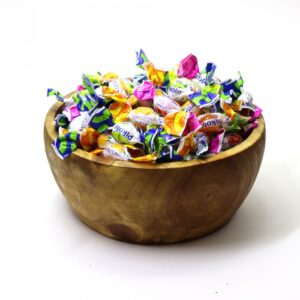 آبنبات پیکولو