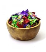 آبنبات ترش روشن