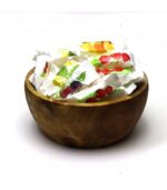 آبنبات بلژیکی