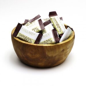 شکلات میکس 60.80درصد فرمند