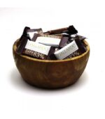 شکلات فرمند 83%