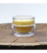 ژل رویال 30گرم