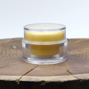 ژل رویال 30گرم