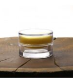 ژل رویال 50گرم