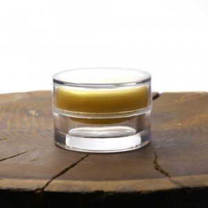 ژل رویال 50گرم