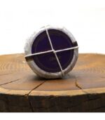 خاویار کلاسیک 50گرم