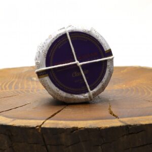 خاویار کلاسیک 50گرم