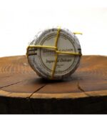 خاویار بلوگا 50 گرم